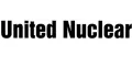 United Nuclear Coupons