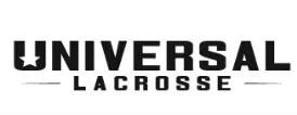Universal Lacrosse Rabattkode