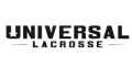 Universal Lacrosse Coupons
