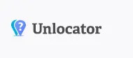 Unlocator خصم