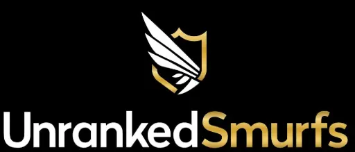 Unranked Smurfs Discount code