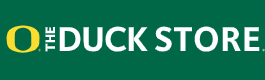 The Duck Store Slevový Kód