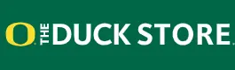 Voucher The Duck Store