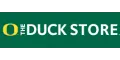 The Duck Store Coupons