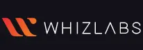 Whizlabs 折扣碼