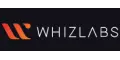 Whizlabs Promo Codes