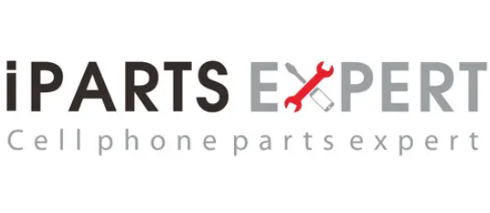 Ipartsexpert Kortingscode