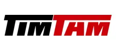TimTam Code Promo
