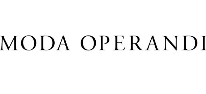 Moda Operandi Code Promo