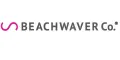 Beachwaver Discount Code