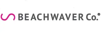 mã giảm giá Beachwaver