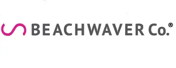 Beachwaver Coupon