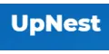 Upnest Coupons