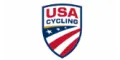 Usacycling.org Coupons