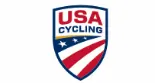 Usacycling.org Coupon