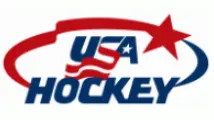 Cupom USA Hockey