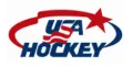 USA Hockey Coupons