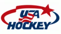 mã giảm giá USA Hockey