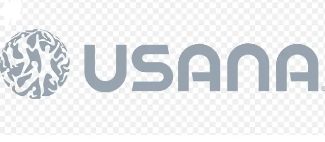 Usana Code Promo