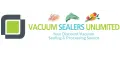 Vacuum Sealers Unlimited Coupons