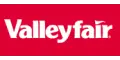 Valleyfair Coupons