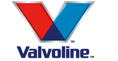 mã giảm giá Valvoline