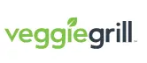 Veggiegrill.com Slevový Kód