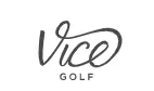 VICE Golf Gutschein 