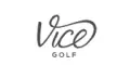 VICE Golf Coupons