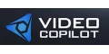 Video Copilot Coupons