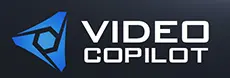 Video Copilot Code Promo