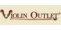 Violin Outlet Coupons