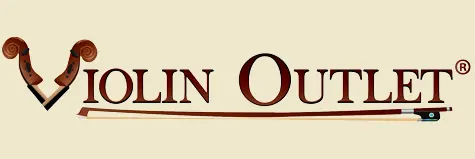 Violin Outlet Coupon