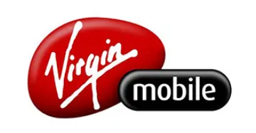 Voucher Virgin Mobile
