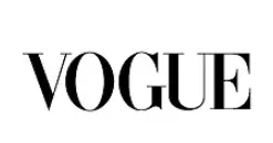 Voucher Vogue Magazine