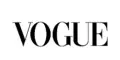 Vogue Magazine Coupons