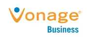Código Promocional Vonagebusiness.com