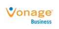 Vonagebusiness.com Coupons