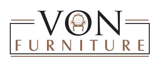 κουπονι Von Furniture