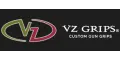 VZ Grips Coupons