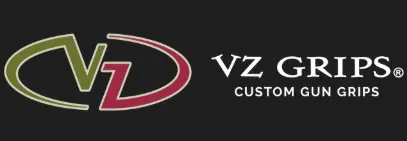 VZ Grips Coupon