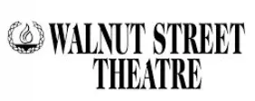 Cupón Walnut Street Theatre