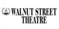 Walnut Street Theatre Coupons