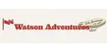 Watson Adventures Coupons