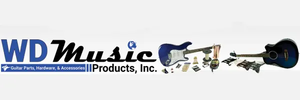 Wd Music Discount code