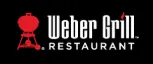 промокоды Webergrillrestaurant.com