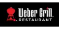 Webergrillrestaurant.com Coupons