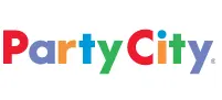 Party City Cupón