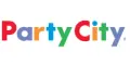 Party City Coupon