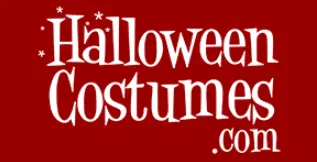 Cupón HalloweenCostumes.com